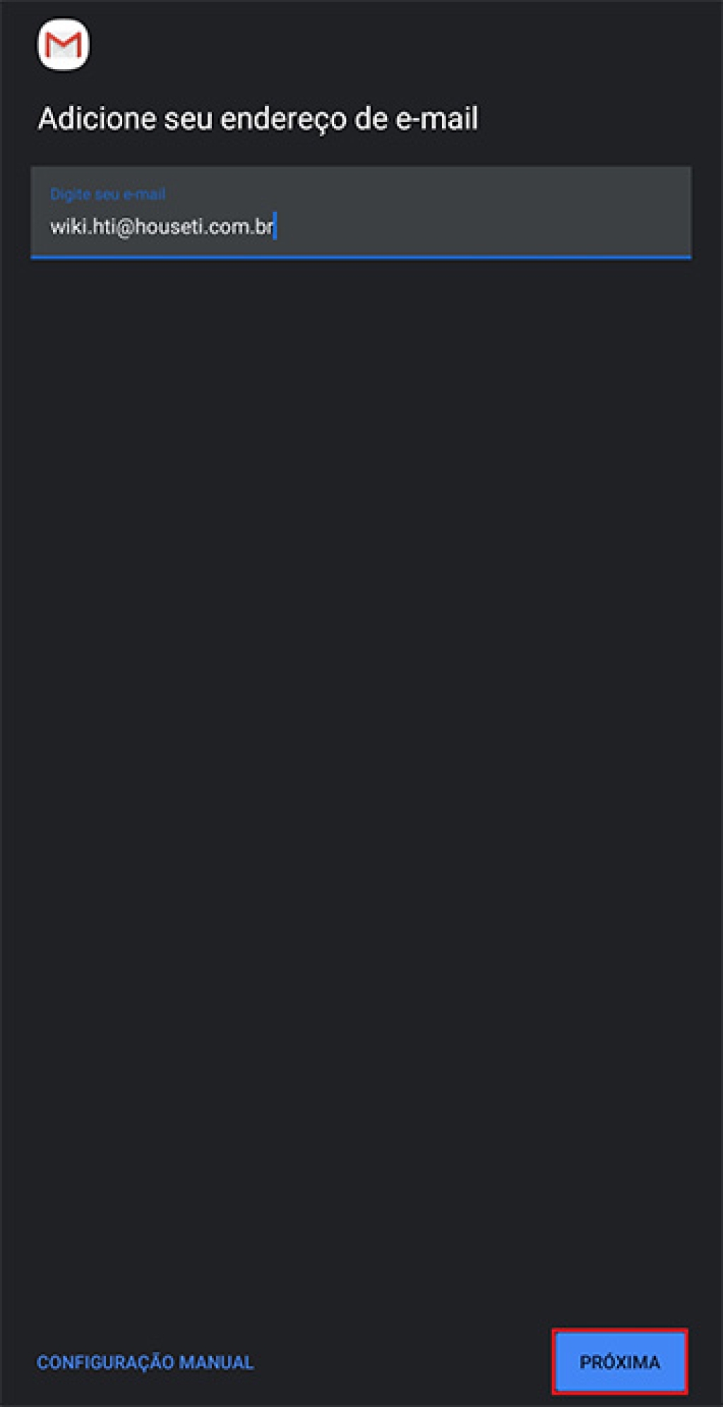 .